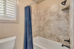 Photo 3 for 2129  Rocklin Dr