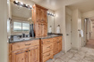 Photo 3 for 2129  Rocklin Dr