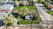 Photo 3 for 208 W Main St