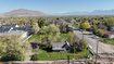 Photo 4 for 208 W Main St