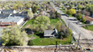 Photo 1 for 208 W Main St