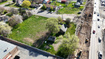 Photo 2 for 208 W Main St