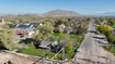 Photo 5 for 208 W Main St