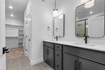 Photo 6 for 4227 N Braiken Ridge Dr #1013