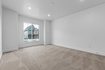 Photo 3 for 4227 N Braiken Ridge Dr #1013