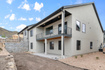 Photo 2 for 4227 N Braiken Ridge Dr #1013