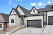 Photo 1 for 4227 N Braiken Ridge Dr #1013