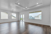 Photo 4 for 4227 N Braiken Ridge Dr #1013