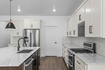 Photo 5 for 4227 N Braiken Ridge Dr #1013