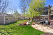 Photo 6 for 198  Saddlehorn Cir