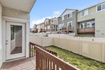 Photo 5 for 14292 S Autumn Path Ln