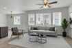 Photo 2 for 14292 S Autumn Path Ln