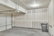 Photo 6 for 14292 S Autumn Path Ln