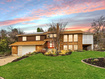 Photo 1 for 2224 N 2650 E