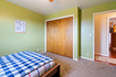 Photo 5 for 2224 N 2650 E