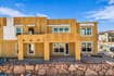 Photo 3 for W Desert Color Lot 517 Phase 5