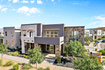 Photo 1 for W Desert Color Lot 517 Phase 5