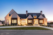 Photo 1 for 13926 S Jarvie Ln