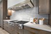 Photo 2 for 13926 S Jarvie Ln