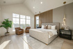 Photo 3 for 13926 S Jarvie Ln