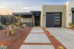 Photo 1 for 121 E Terrace Ln