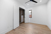 Photo 4 for 121 E Terrace Ln
