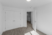 Photo 5 for 3175 S 208 W