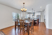 Photo 2 for 6978 W Ivie Farms Dr
