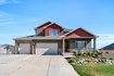 Photo 1 for 6978 W Ivie Farms Dr