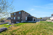 Photo 6 for 6978 W Ivie Farms Dr