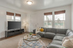 Photo 2 for 10213 S Clarks Hill Dr