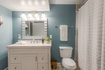 Photo 5 for 10213 S Clarks Hill Dr