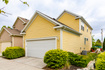 Photo 6 for 10213 S Clarks Hill Dr
