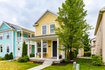 Photo 1 for 10213 S Clarks Hill Dr