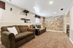 Photo 5 for 4202 W Cedar Hills Dr