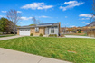 Photo 1 for 4202 W Cedar Hills Dr