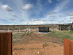 Photo 2 for 3225 N 17545 W