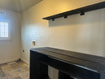 Photo 4 for 3225 N 17545 W