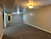 Photo 6 for 3225 N 17545 W
