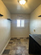 Photo 4 for 3225 N 17545 W