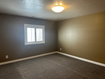 Photo 6 for 3225 N 17545 W
