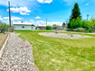 Photo 5 for 209 N 500 W