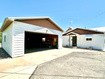Photo 1 for 209 N 500 W