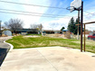Photo 6 for 209 N 500 W