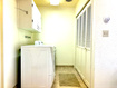 Photo 3 for 209 N 500 W