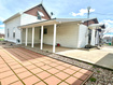 Photo 6 for 209 N 500 W