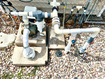 Photo 6 for 209 N 500 W