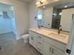 Photo 5 for 3205 N 3500 W #378
