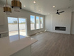 Photo 3 for 3205 N 3500 W #378