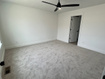 Photo 4 for 3205 N 3500 W #378